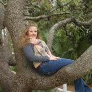 Profile Picture of Wendy Harrington (@knightsgal6) on Pinterest