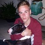 Profile Picture of Brandon Trudgeon (@trudgeonbrandon) on Instagram