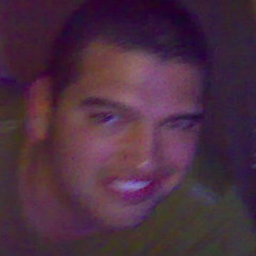 Profile Picture of Edison Ramirez Lemüs (@icho144) on Twitter