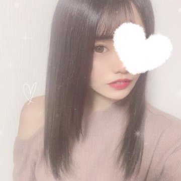 Profile Picture of 卯月◘ パンちら 動画 裏あか女子 かまってちゃん 潮噴き動画 裏アカ Jc おな オフパコ募集 (@KimHoff26264450) on Twitter