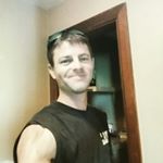 Profile Picture of Jeremy Christman (@jeremychristman) on Instagram