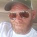 Profile Picture of Dustin Rowland (@Dustin-Rowland) on Facebook