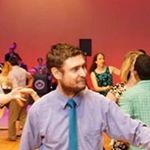 Profile Picture of Matthew Bergstrom (@matthew.bergstrom) on Instagram
