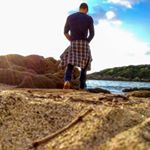 Profile Picture of Γιώργος Χατζής (@george_haj) on Instagram