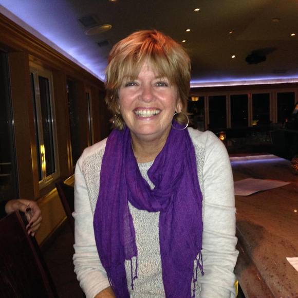 Profile Picture of Maureen Stumpf (@mstumpf1) on Poshmark