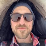 Profile Picture of Mark Penner (@markpenner) on Instagram