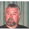 Profile Picture of Alan Rees (@@2176903407) on Tiktok