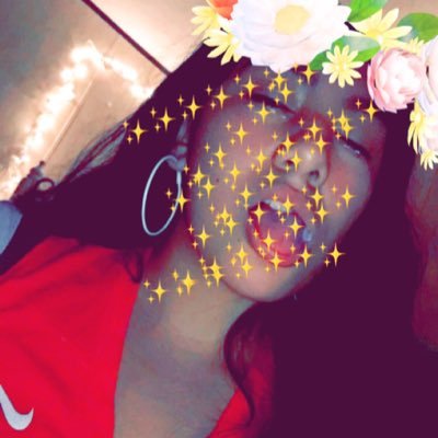 Profile Picture of Janet Prado Castor (@janetunbothered) on Twitter