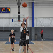 Profile Picture of Evan MacKenzie (@evanmackenzie8984) on Youtube