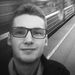 Profile Picture of Alex Nesterenko (@alex_only_my_zo) on Pinterest