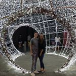 Profile Picture of Simon Groves (@_simongroves_) on Instagram