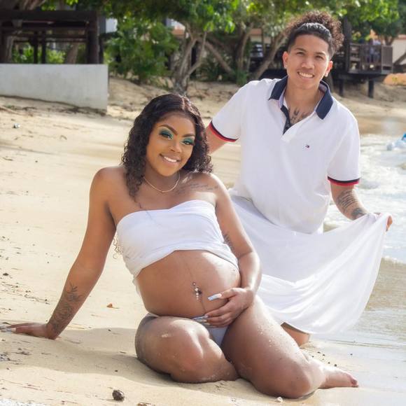 Profile Picture of Jeffrey Phan (@lilkhmerboy22) on Poshmark