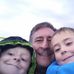 Profile Picture of Brian Woolf (@brian.woolf.549) on Facebook