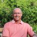 Profile Picture of David Gullet (@david.gullet.9) on Facebook