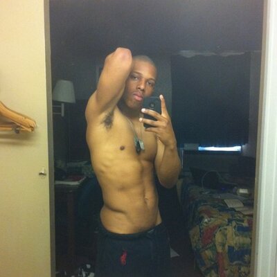 Craig Jenkins - Twitter Profile Picture of Craig Jenkins (@craigjenkins18) on Twitter