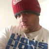 Profile Picture of Mike Snider (@@buzzgc) on Tiktok