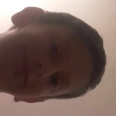Profile Picture of Bugar Paul (@PaulBugar) on Twitter