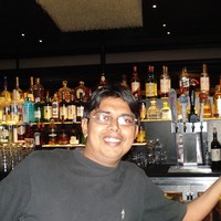 Nishant Desai - Quora Profile Picture of Nishant Desai (@nishant-desai-17) on Quora