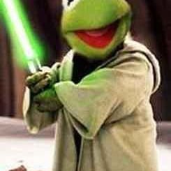 Profile Picture of Thomas Hempel (@ThomasHempel6) on Twitter