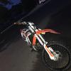 Profile Picture of chris_paugh (@@chris_paugh) on Tiktok