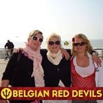 Profile Picture of Caroline Jaeger (@carolinedejaeger) on Instagram