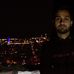 Profile Picture of Mohamad Saad Haji (@saad.bizmark) on Facebook