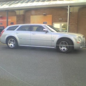 Profile Picture of Aaron Spurgeon (@329441429) on Myspace