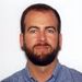 Profile Picture of Scott Prinster (@prinster0898) on Pinterest