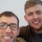 Profile Picture of Sue Calvert (@calvert3006) on Instagram