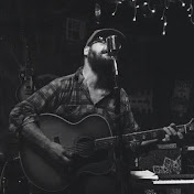 Profile Picture of Mike Slaton (@mikeslaton934) on Youtube