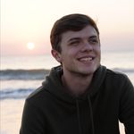 Profile Picture of Brandon Reese (@reese.brandon_) on Instagram