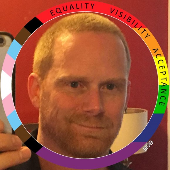 Profile Picture of Angelo Spicuzza (@aspicuzza) on Poshmark