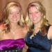 Profile Picture of Amanda DeCook (@acdecook) on Pinterest