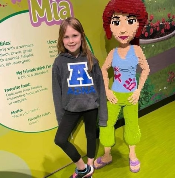 Profile Picture of Carol Arfman (@carolarfman) on Poshmark