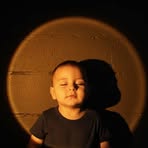 Profile Picture of Jerome Joseph (@Jerome-Joseph) on Facebook