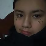 Profile Picture of Jimmy_correa27 (@jimmy_correa27) on Instagram