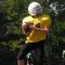 Profile Picture of Tyler Simonson (@tyler.simonson.1420) on Facebook