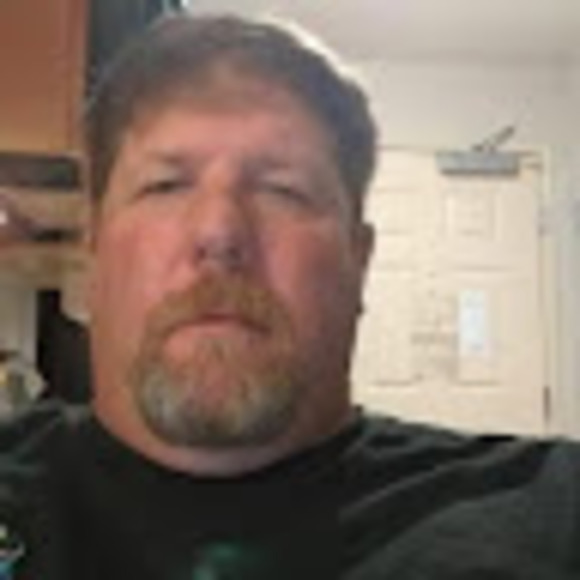 Profile Picture of Rick Drushella (@drushella69) on Poshmark