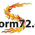 Profile Picture of Thomas Strahm (@storm72.ch) on Instagram