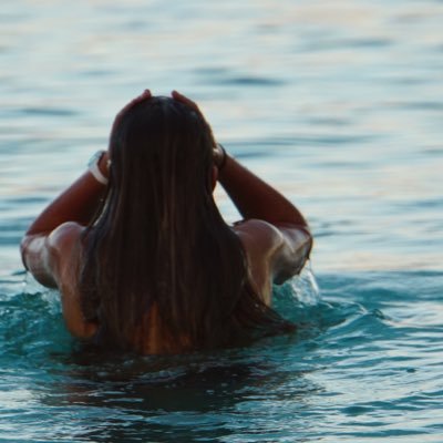 Profile Picture of Avery Crouse (@crouse_avery) on Twitter