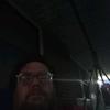 Profile Picture of stevehester123 (@@wweattititude72) on Tiktok