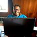 Profile Picture of Davide Puzzo (@davide4363) on Pinterest