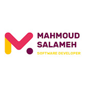 Profile Picture of Mahmoud Salameh (@mahmoudsalameh3322) on Youtube