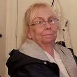 Profile Picture of Lorri Pastorfield (@lpastorfield) on Instagram