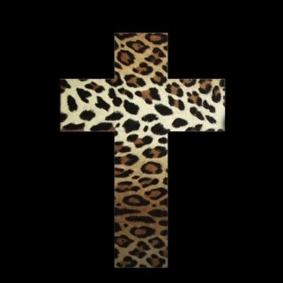 Profile Picture of Hailey Freeman (@Asianamericanx) on Twitter
