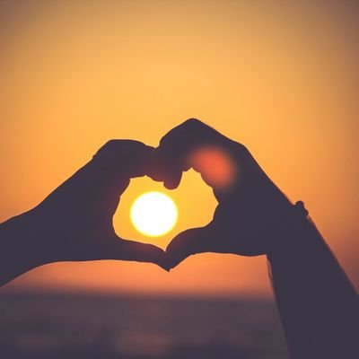 Profile Picture of Jackie Tiznado (@TiznadoJackie) on Twitter