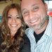 Profile Picture of David Cannella (@david.cannella.735) on Facebook