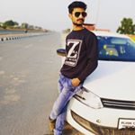 Profile Picture of ^Dalveer^$ingh^ (@dalveer._.singh) on Instagram