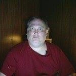 Profile Picture of Joseph Polly (@spartacus4064) on Instagram