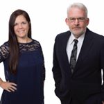 Profile Picture of Chris Bunge (@real.estate.of.mind_) on Instagram